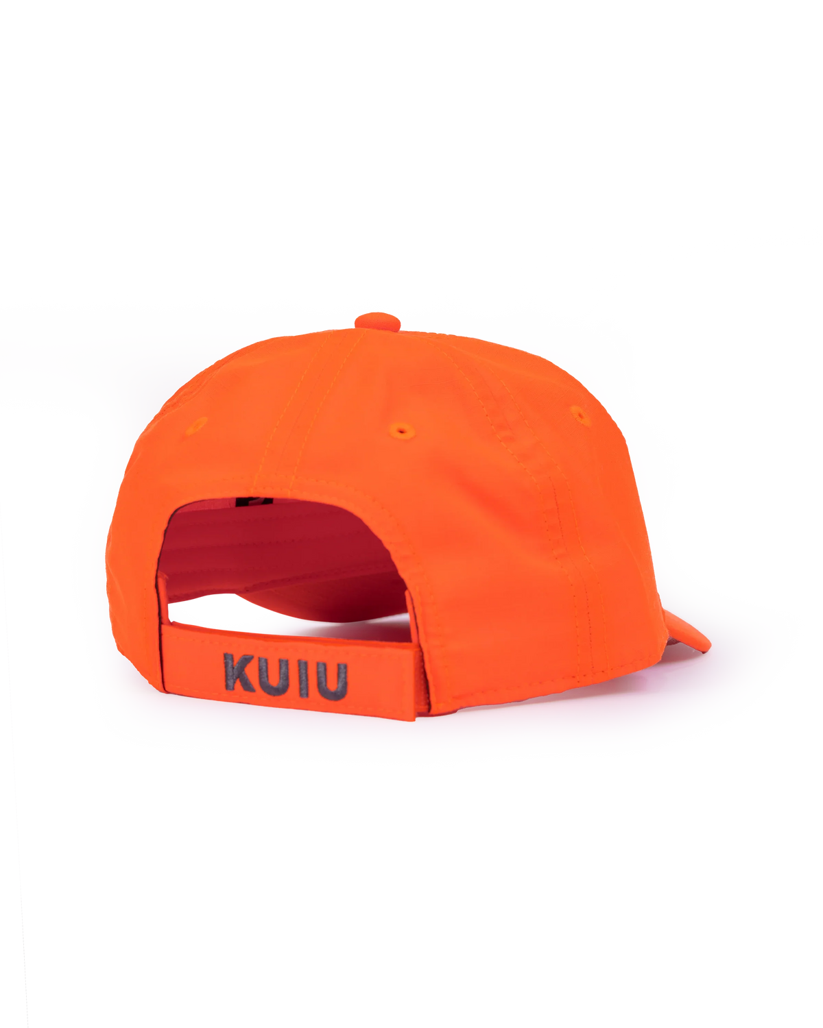 Youth ICON CORDURA® Hat | Blaze Orange