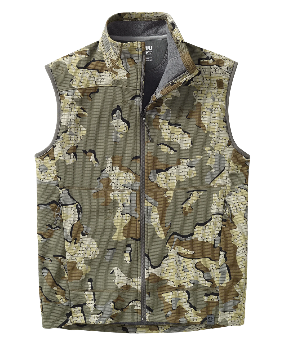 Peloton 240 Vest | Valo