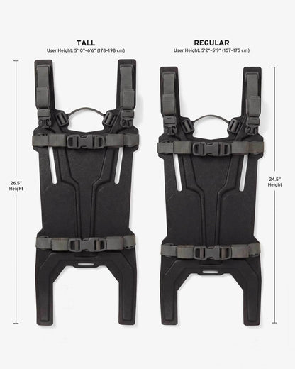 ICON 6 6000 Pack | Valo