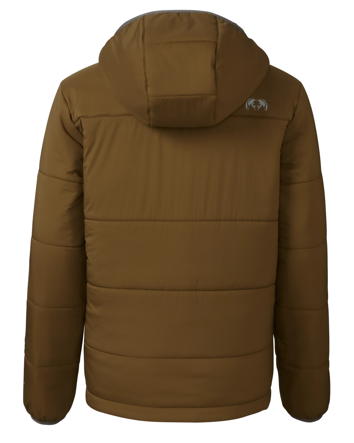 Youth Reversible Versa Jacket | Valo