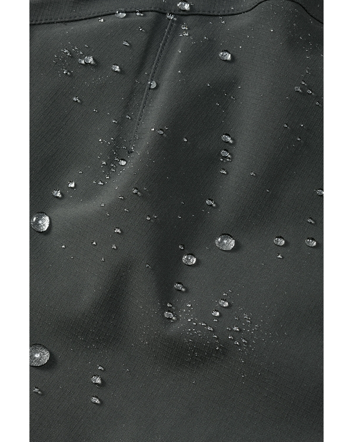 KUIU Kutana Storm Shell Pant | Gunmetal