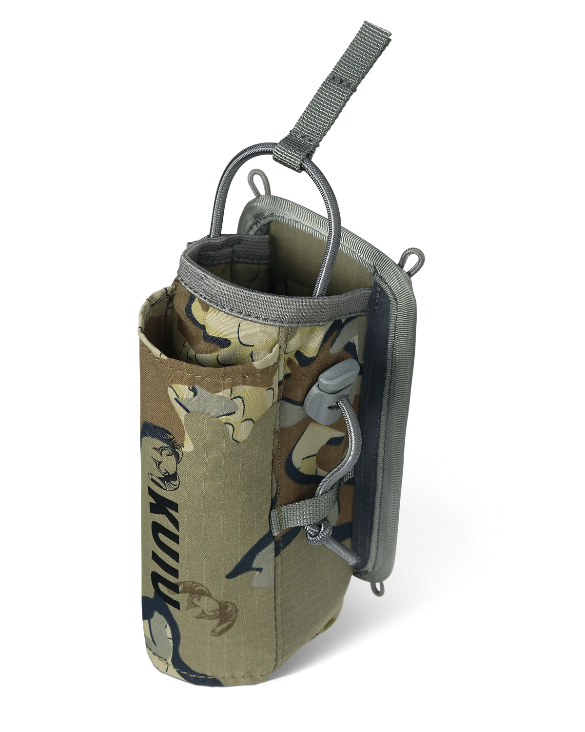 PRO G3 Turkey Kit | Valo
