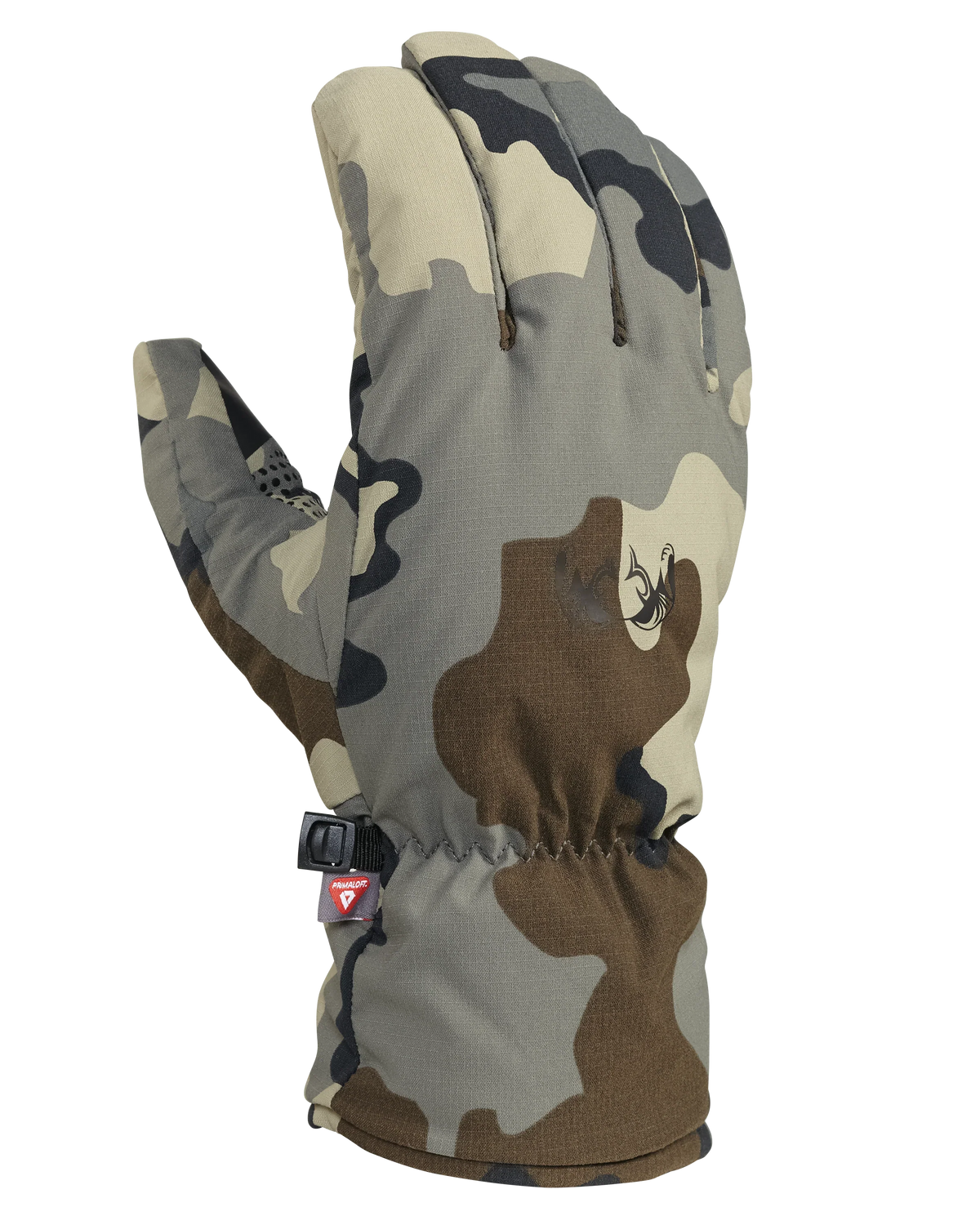 Kenai Packable Glove | Vias
