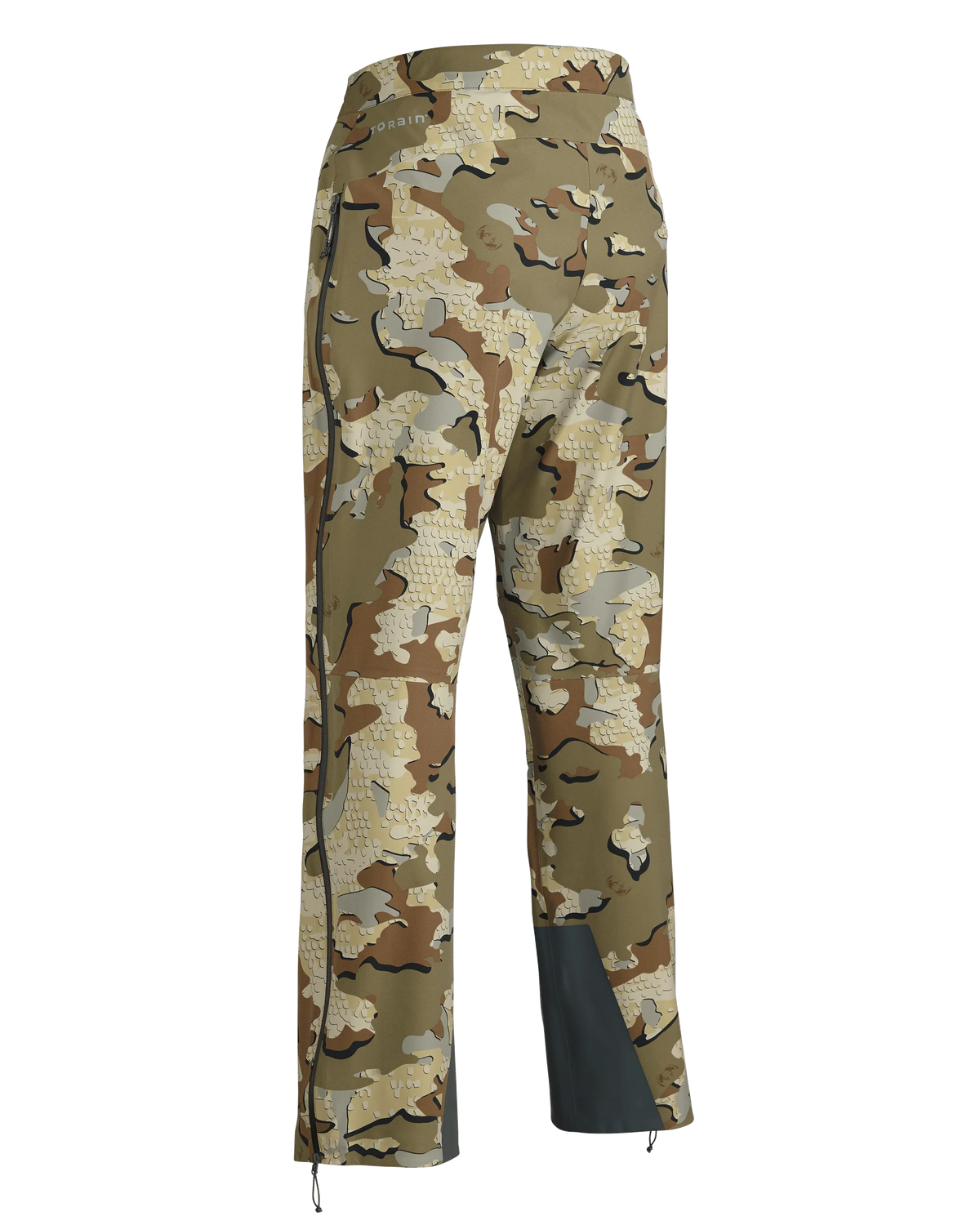 Women's Chugach TR Rain Pant | Valo
