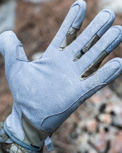 Guide X Glove | Black
