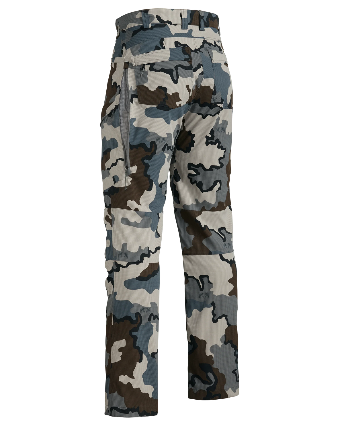 Tiburon Pant | Vias