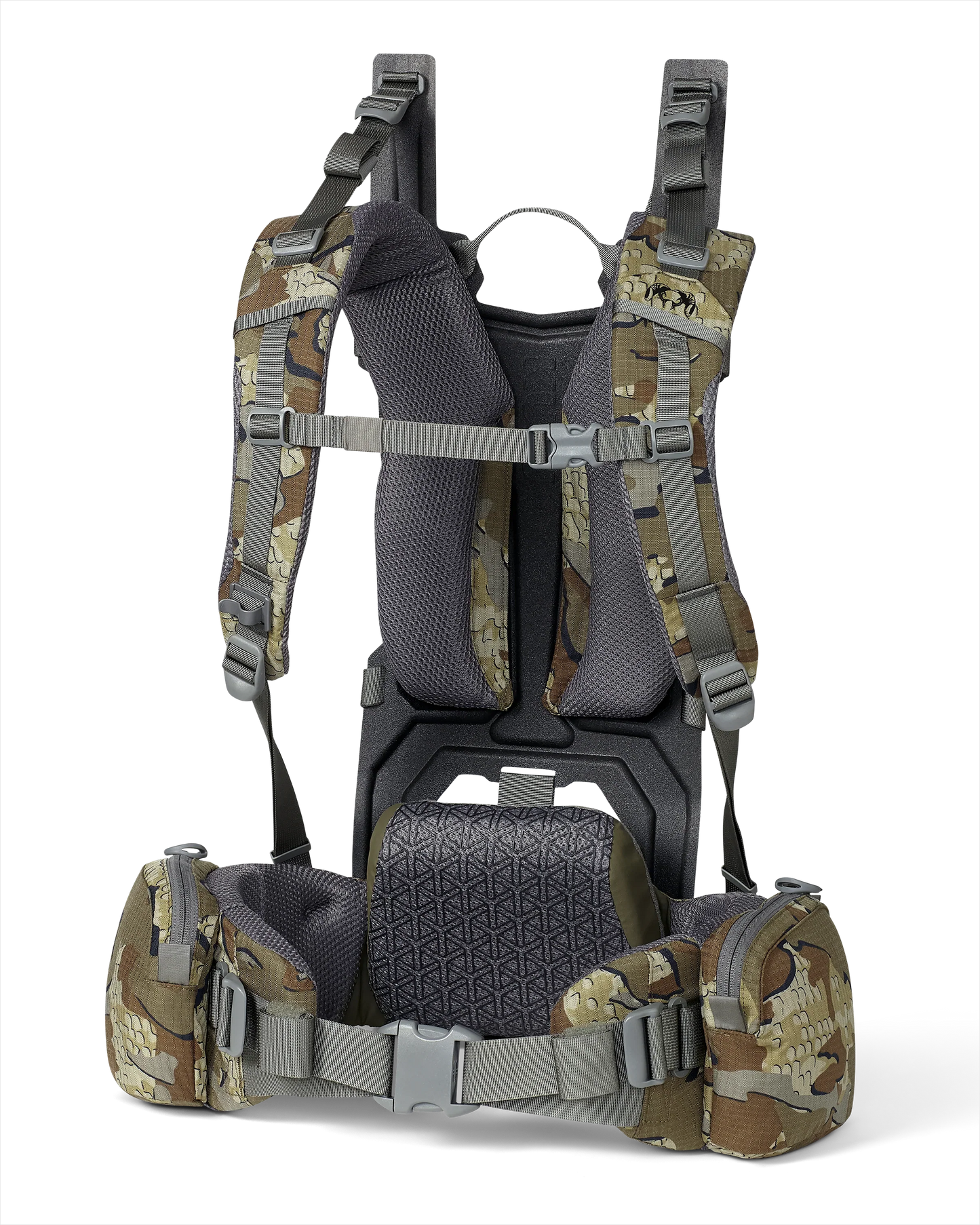ICON 6 3500 Pack | Valo