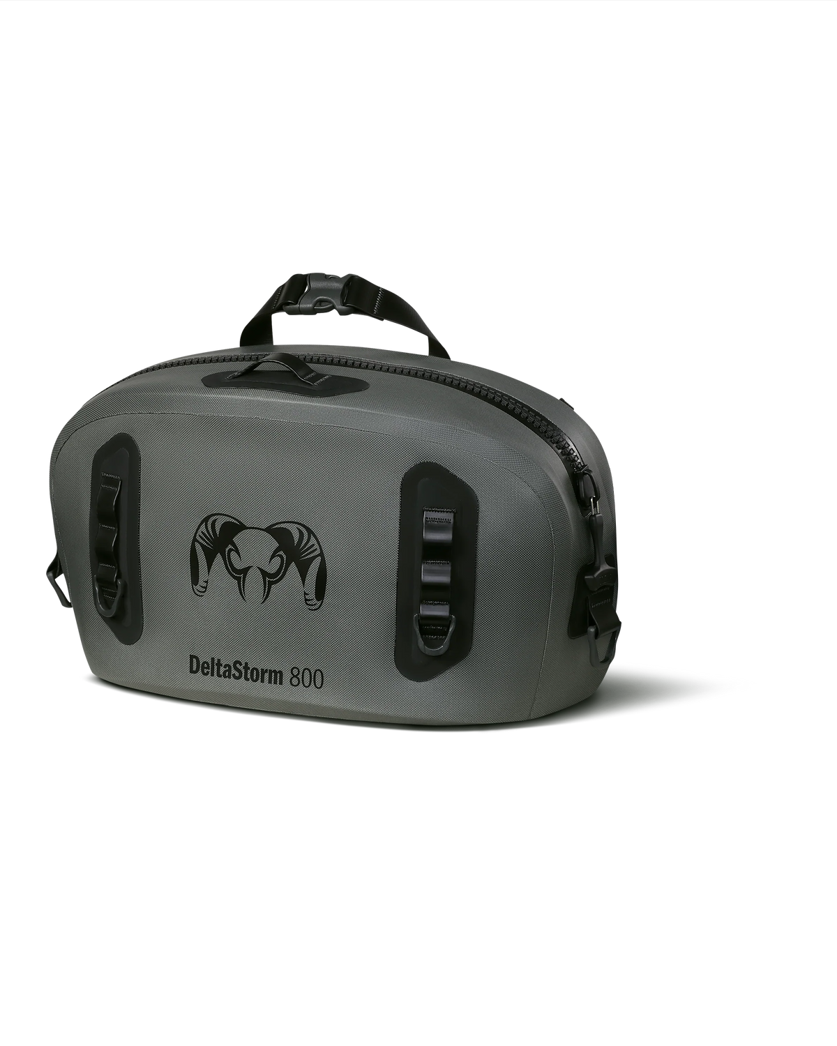 DeltaStorm 800 Submersible Waistpack | Stone