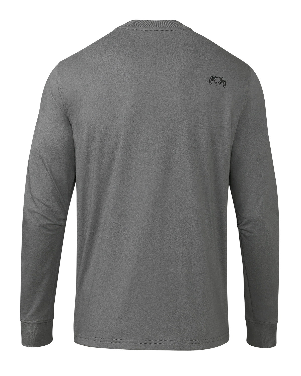 Workgrade LS Pocket Crew | Castle Rock