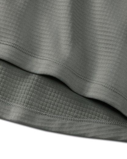 EnduroTrainer Zip-T | Antler