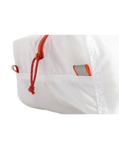 KUIU Boned-Out Game Bag Set | White