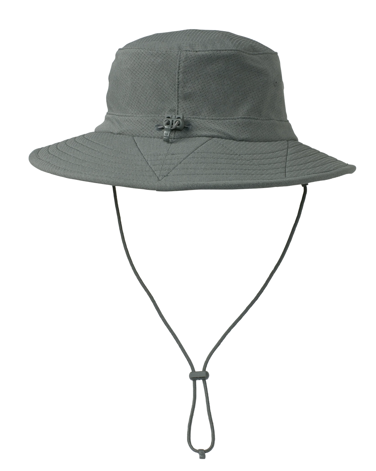 Gila PRO Airmesh Boonie | Stone