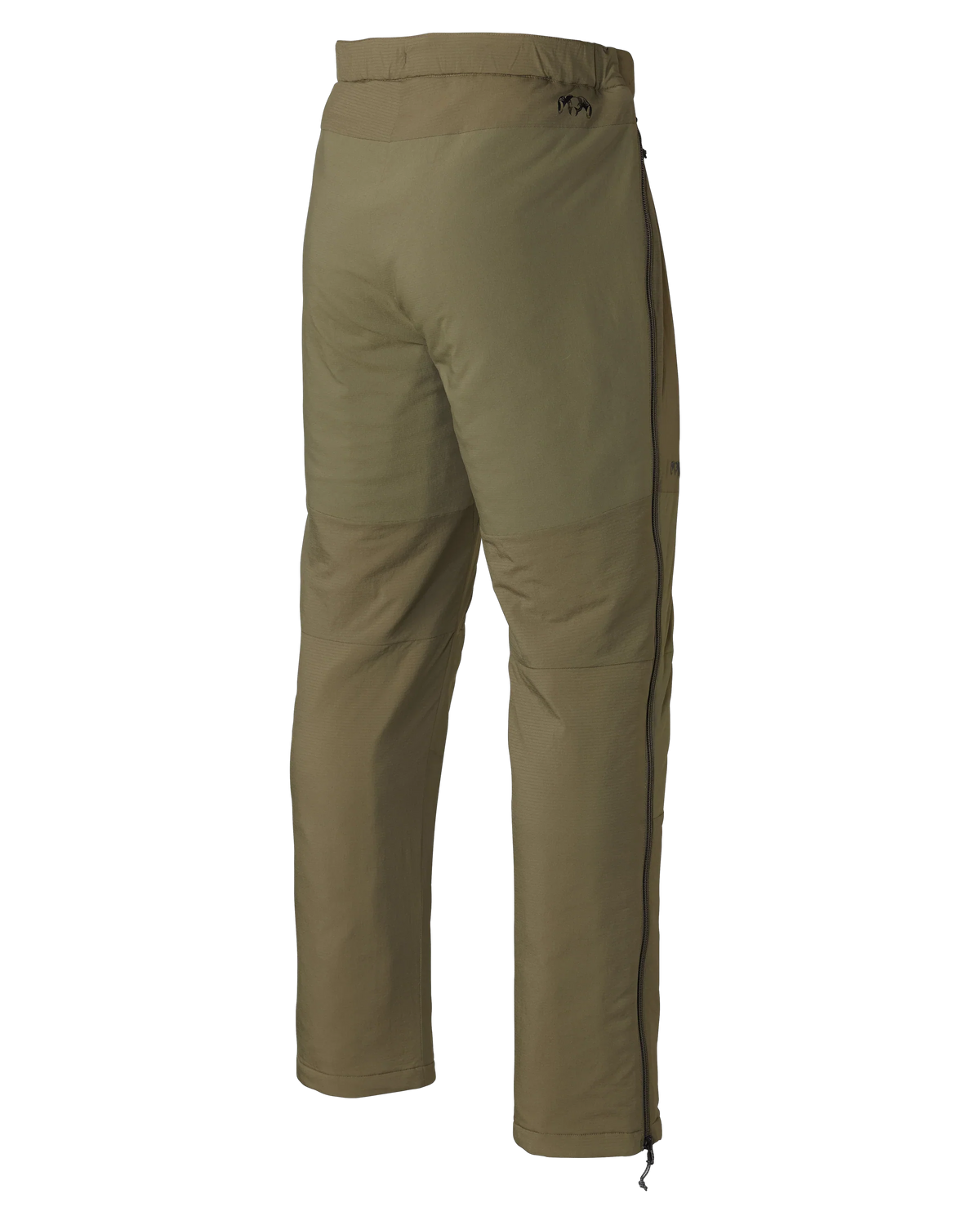 Kenai Pant | Ash