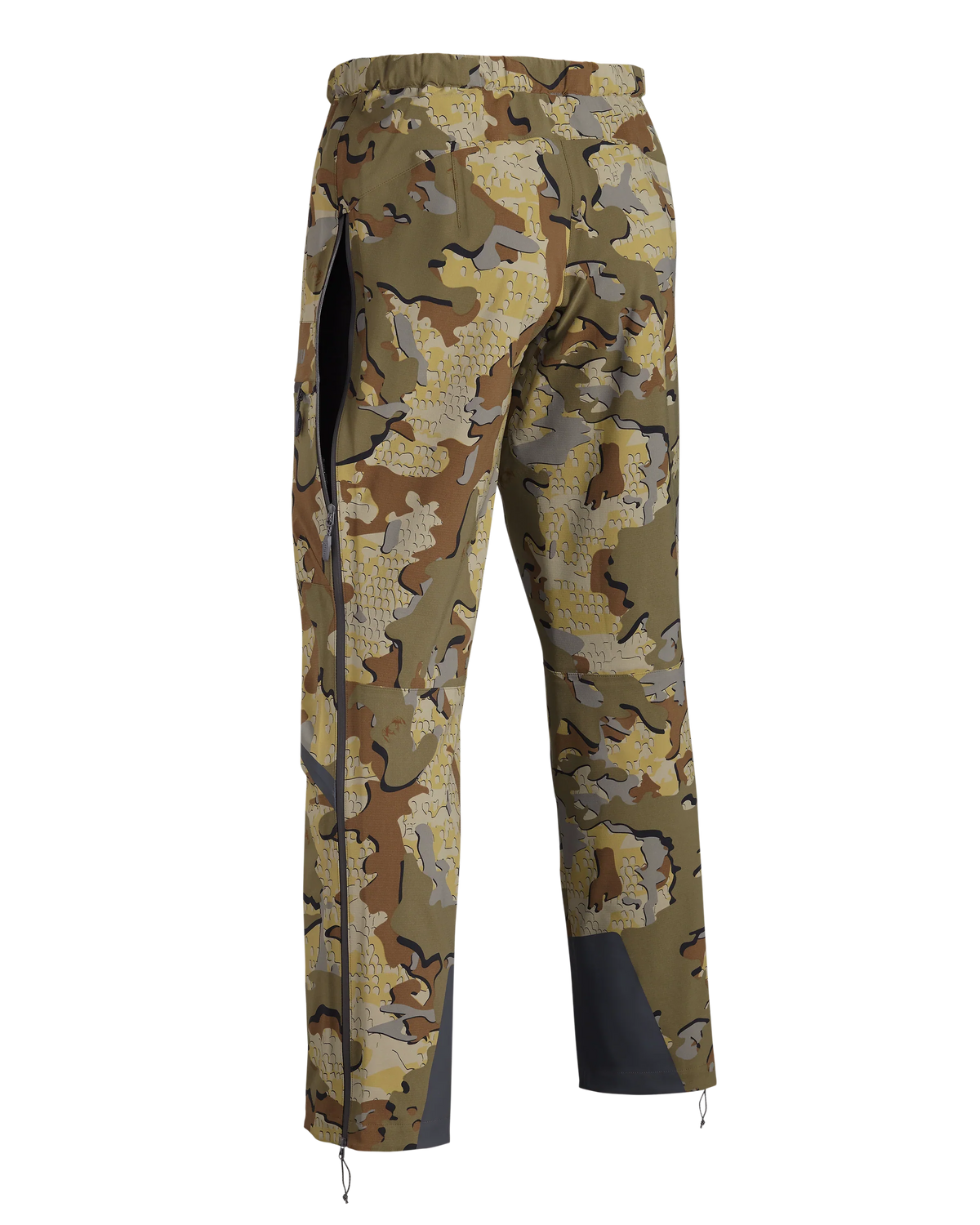 KUIU Kutana Storm Shell Pant | Valo