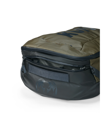 Waypoint 5500 Duffel | Black