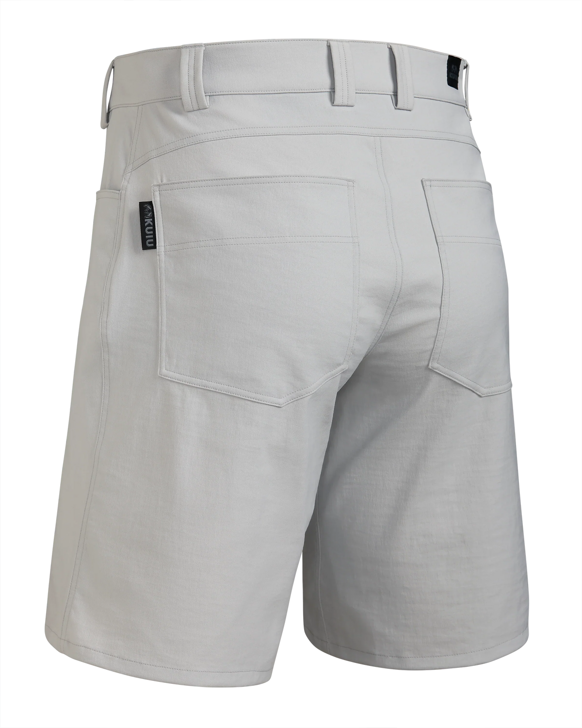 Switchback 10″ Short | Lunar