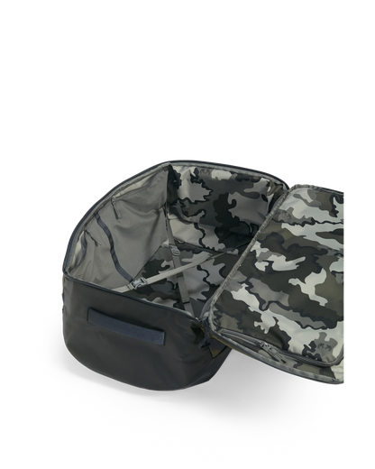 Waypoint 5500 Duffel | Stone
