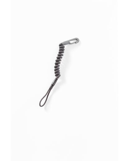 PRO G3 Bino Field Ready Set | Ash