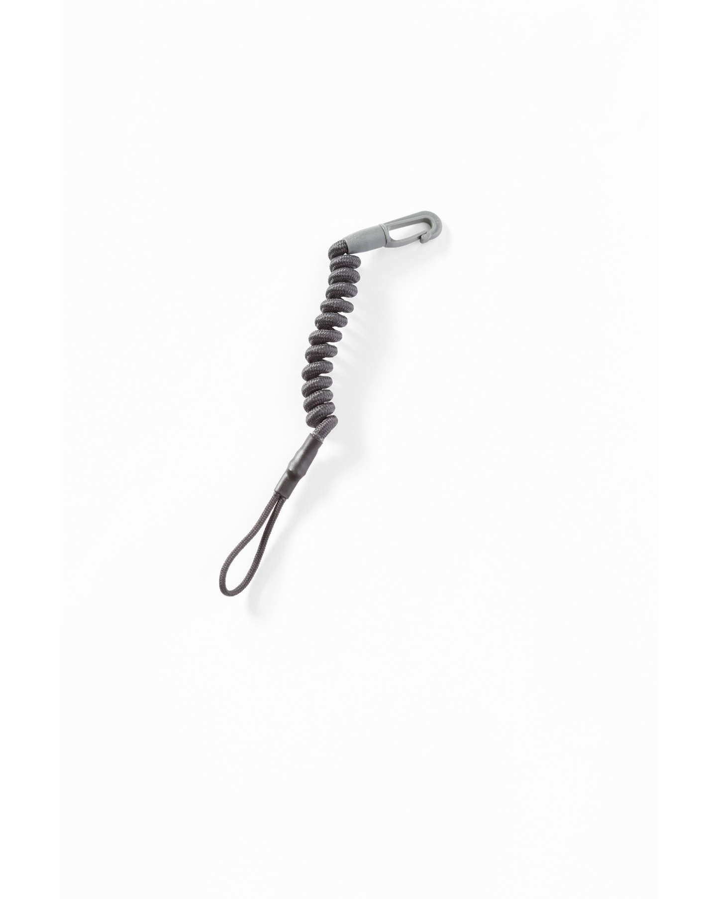 PRO G3 Bino Field Ready Set | Evergreen