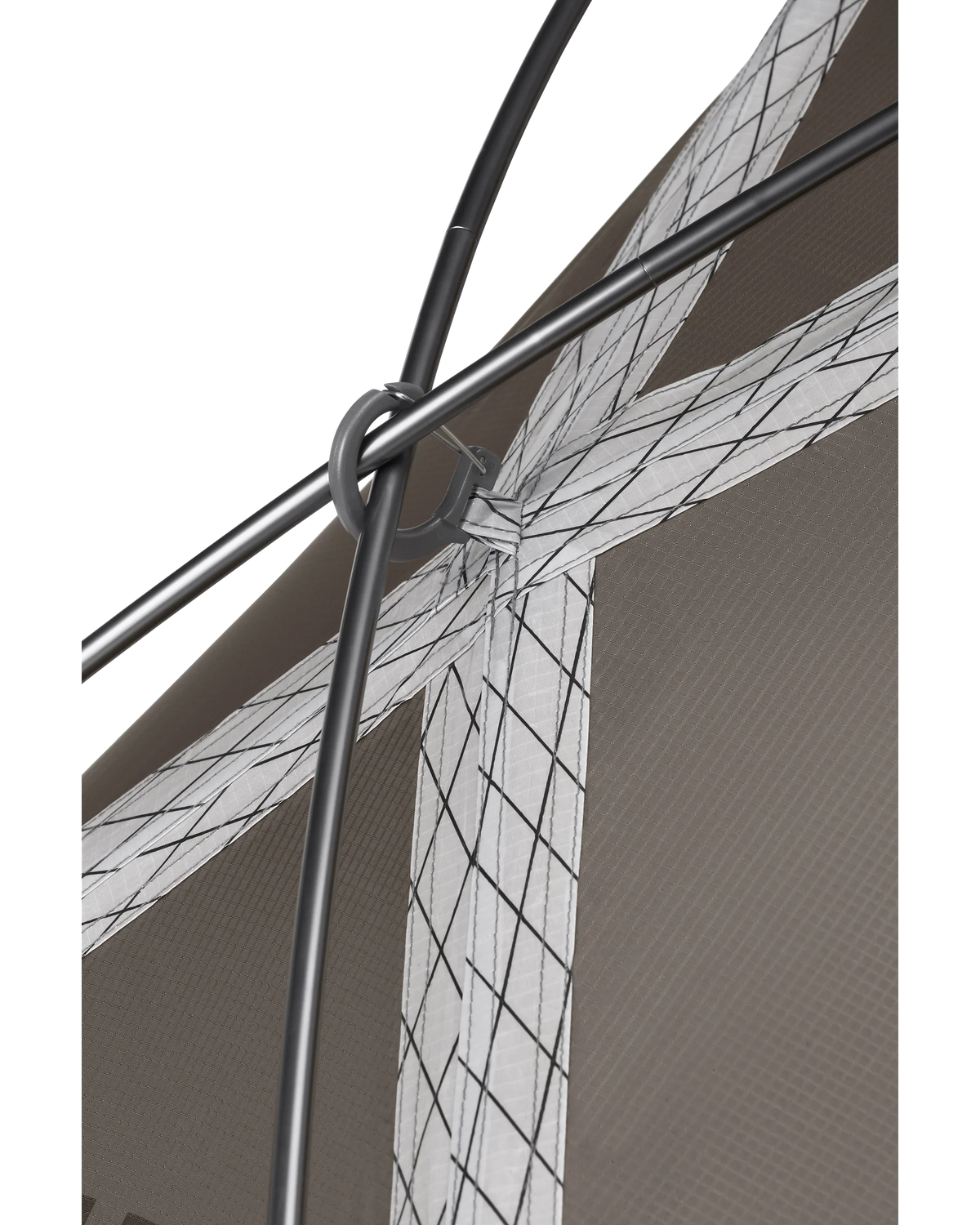 Storm Star 2 Person Tent | Major Brown