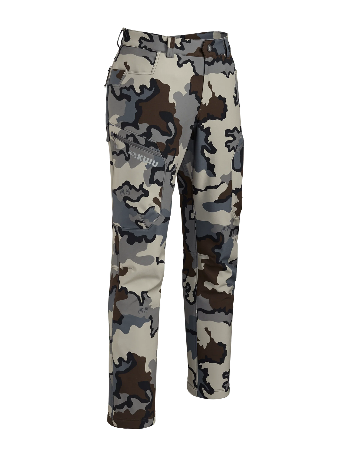Women’s Guide PRO Pant | Vias