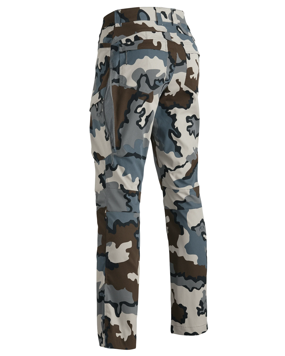 Outlet Women’s Tiburon Pant | Vias