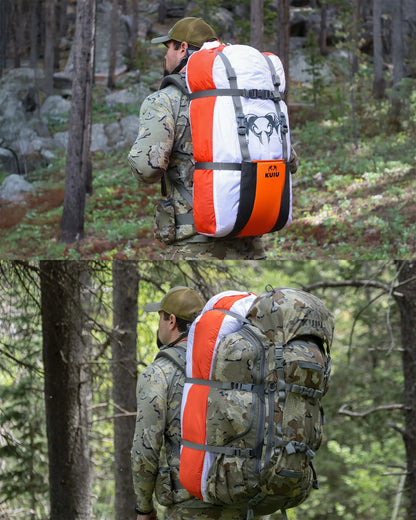 ICON 6 8200 Pack | Valo