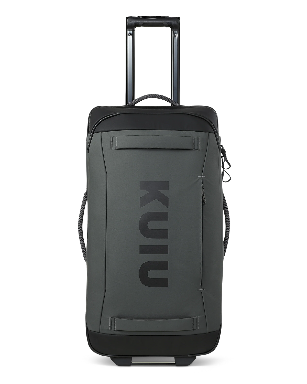 Waypoint 4500 Roller | Gunmetal