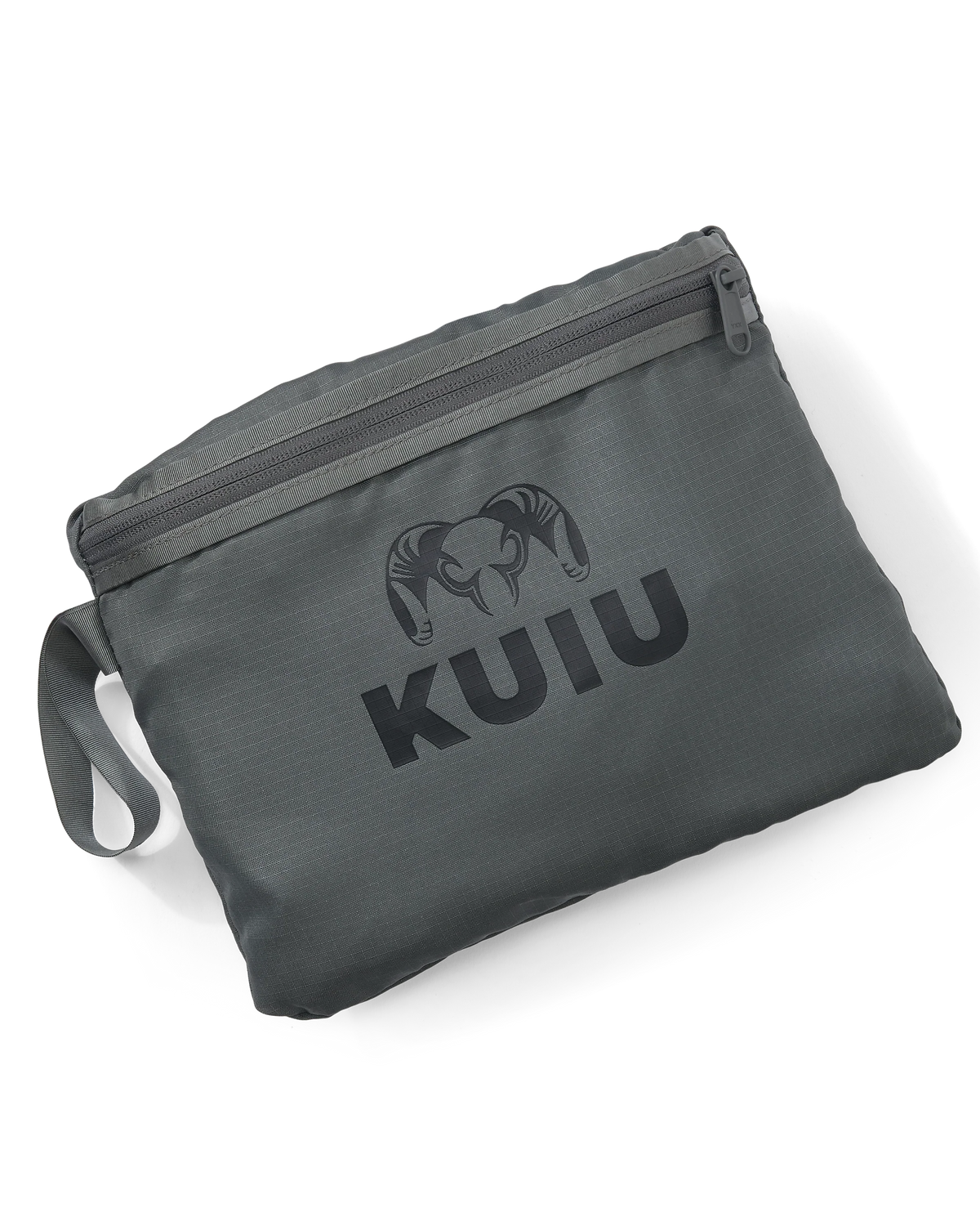 KUIU CORDURA® 2800 Tote Bag | Valo