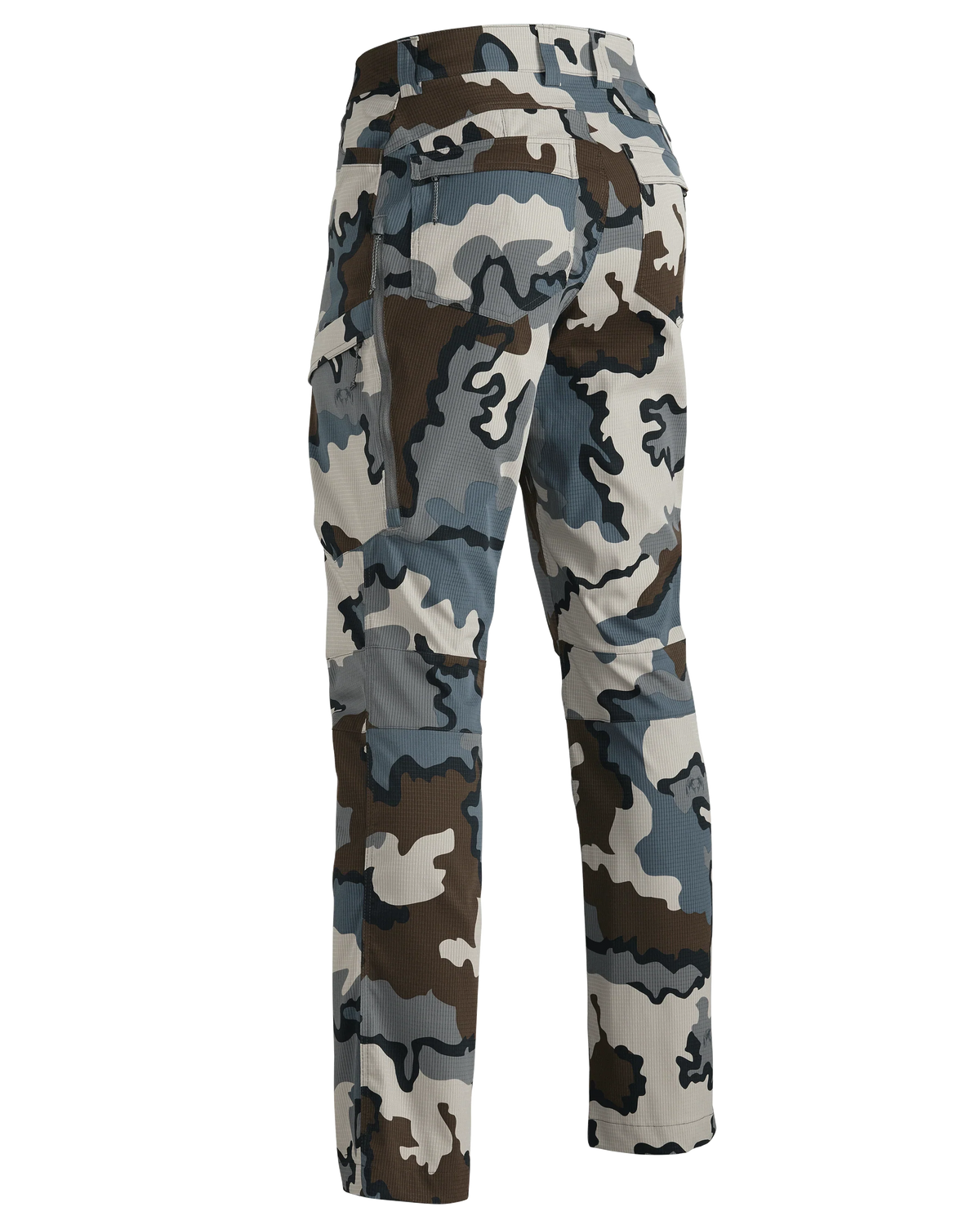 Outlet Women’s Tiburon Pant | Vias