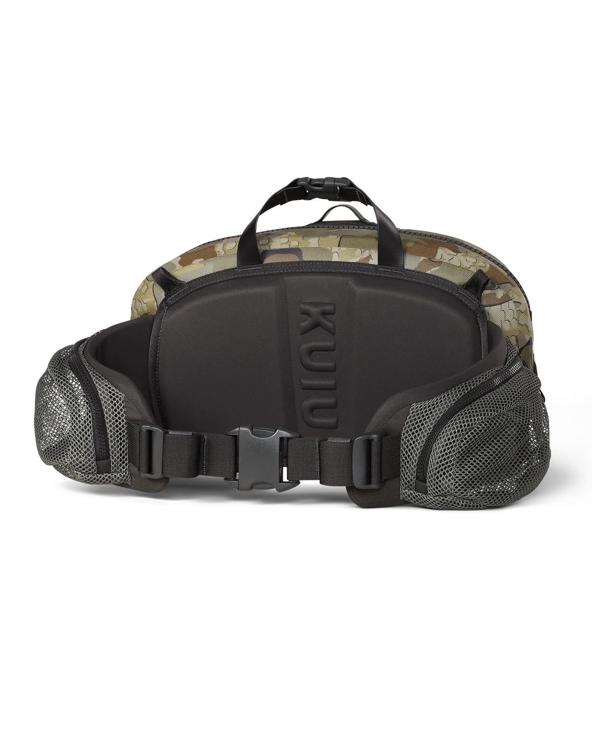 DeltaStorm 800 Submersible Waistpack | Valo