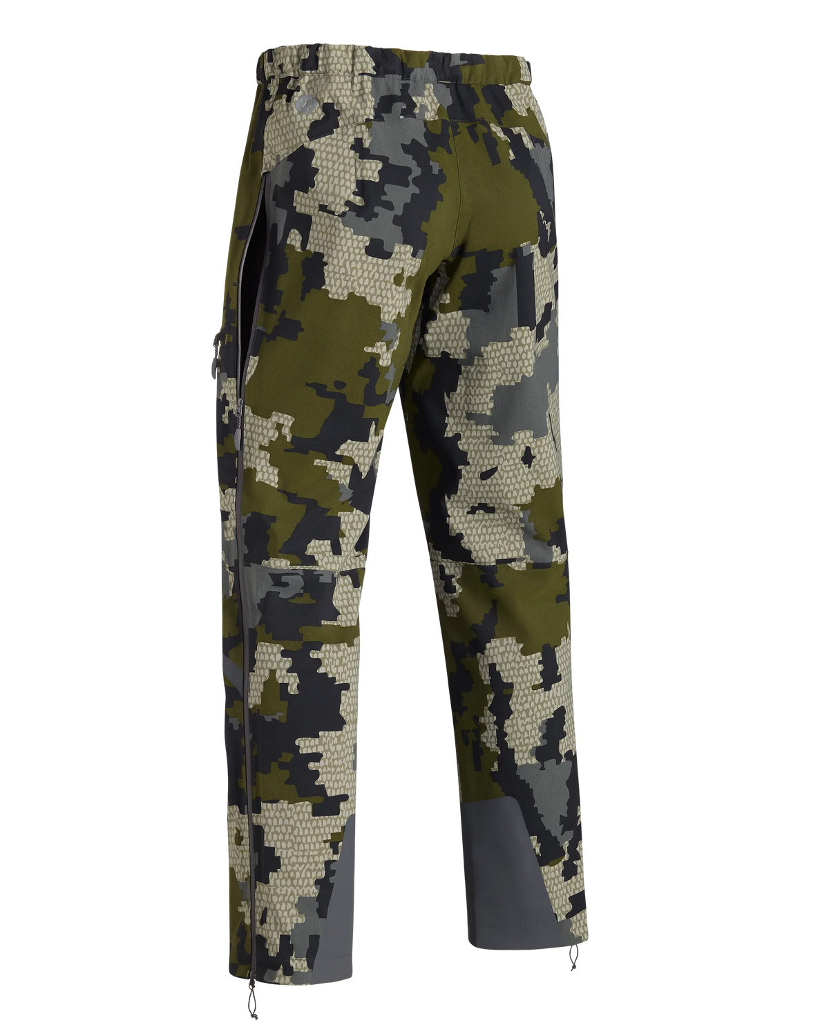 KUIU Kutana Storm Shell Pant | Verde