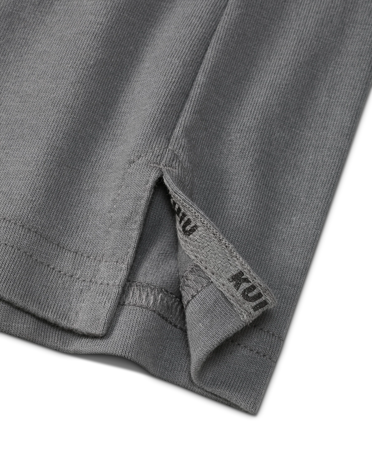 Workgrade SS Pocket Crew | Castle Rock